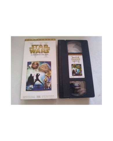 Imagen - 	274913719242