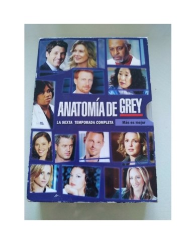 Imagen - 	284461177635