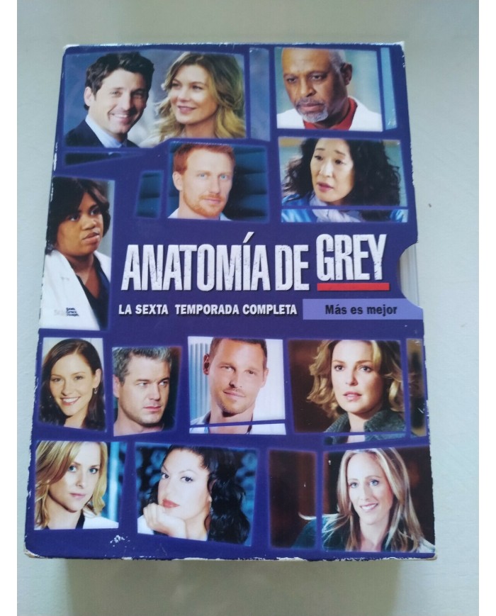 Imagen - 	284461177635