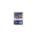 Anatomia de Grey Sexta Temporada Completa 6 x DVD Ingles Espa?ol Region 2 - 3T