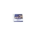 Anatomia de Grey Sexta Temporada Completa 6 x DVD Ingles Espa?ol Region 2 - 3T