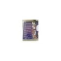 Anatomia de Grey Sexta Temporada Completa 6 x DVD Ingles Espa?ol Region 2 - 3T