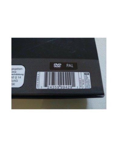 Maria Callas Life And Art + Callas Conversations - Box 2 x DVD Region 2 - 3T