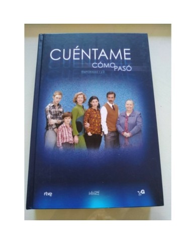 Imagen - 	274977094490