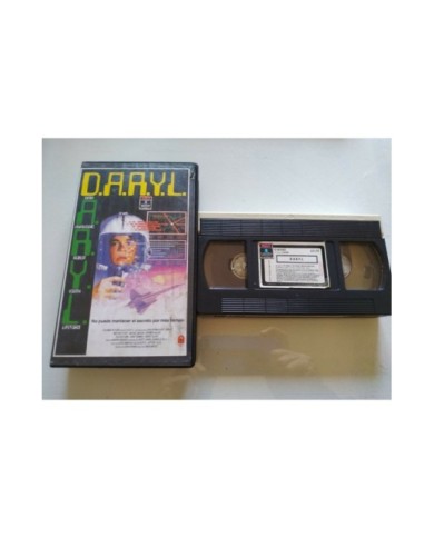 Imagen - 	274977358908