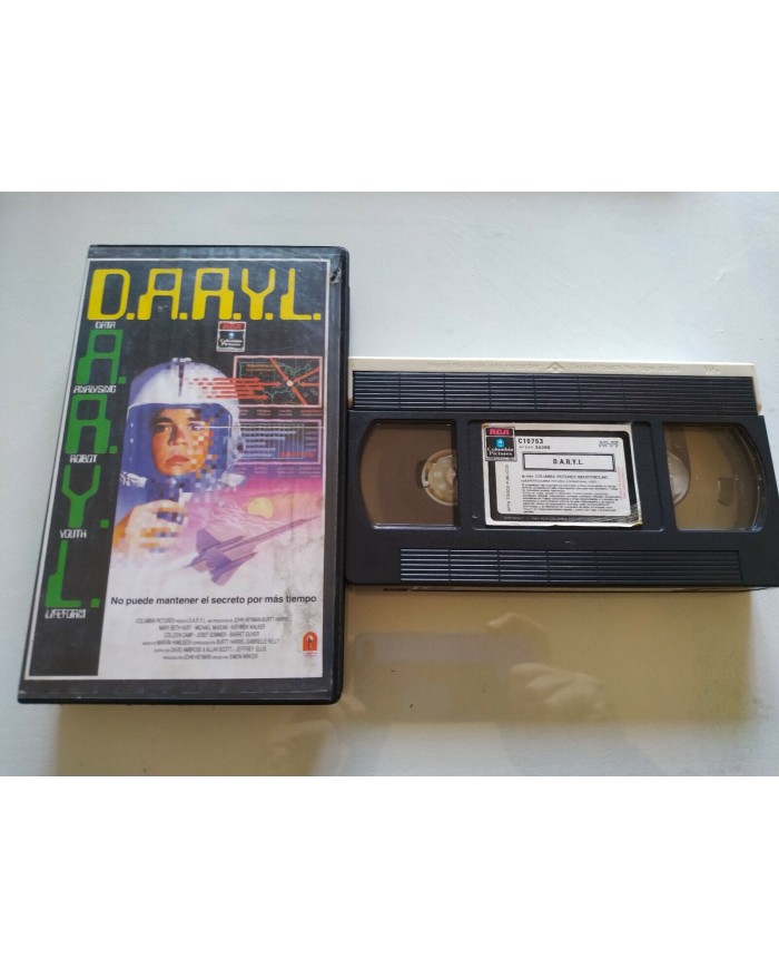 Imagen - 	274977358908