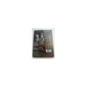 Denzel Washington Lo Mejor 4 Peliculas Steelbook 5 x DVD Espa?ol Ingles - 3T
