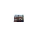 Denzel Washington Lo Mejor 4 Peliculas Steelbook 5 x DVD Espa?ol Ingles - 3T