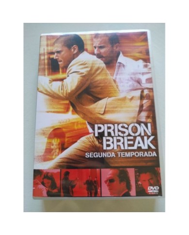 Imagen - 	284483489711