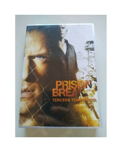 Imagen - 	284483507356