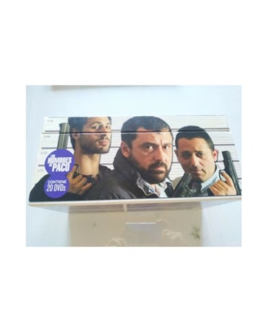 Imagen - 	274992684758