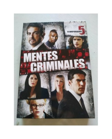 Imagen - 	274992821556