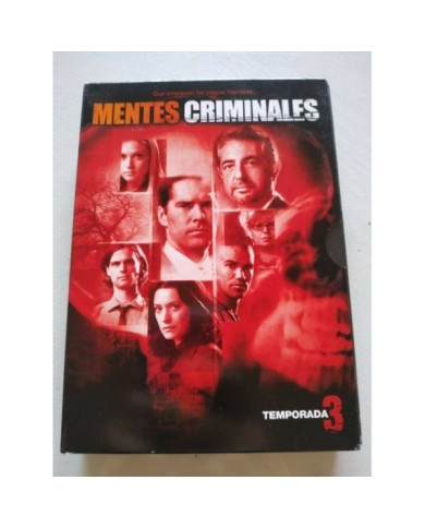 Imagen - 	284496440746