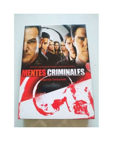 Imagen - 	274992830353