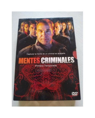 Imagen - 	284496448562