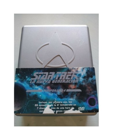 Imagen - 	274992843291