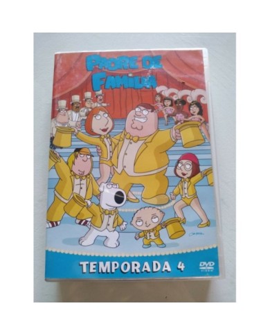 Imagen - 	274992865615