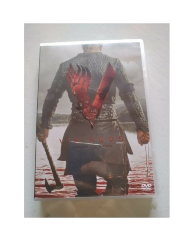 Imagen - 	274992876510