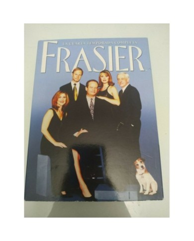 Imagen - 	275014360541