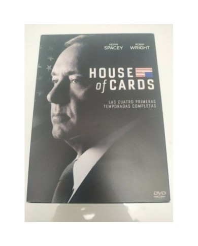 Imagen - 	275014372319