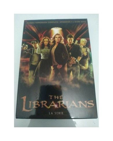 Imagen - 	284516587144