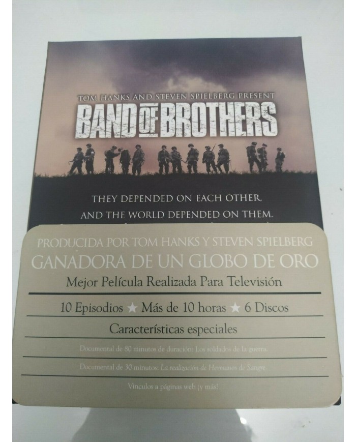 Imagen - 	284516609118