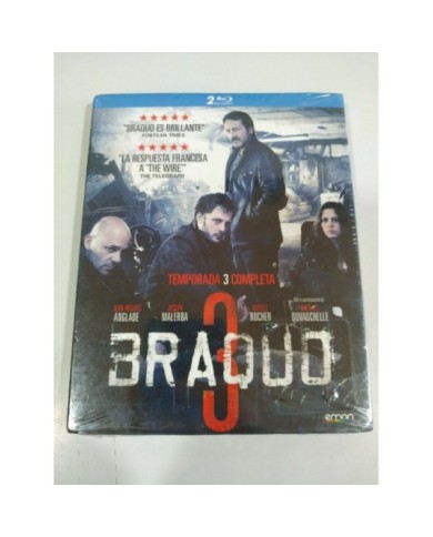 Imagen - 	275014421621