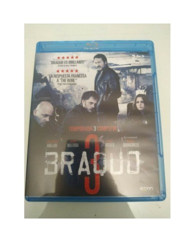 Imagen - 	284516612774