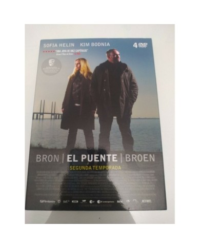 Imagen - 	275014426125