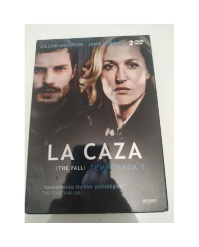 Imagen - 	284516693150