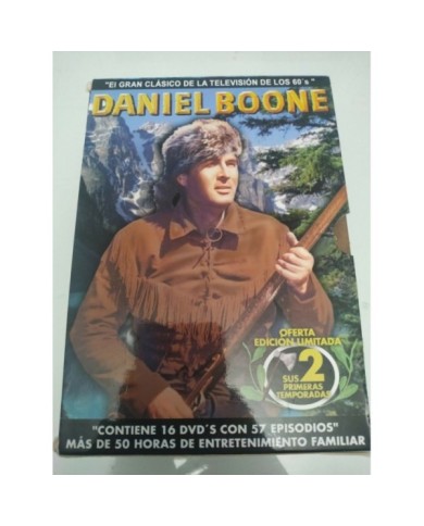 Imagen - 	275014496991