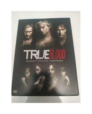 Imagen - 	284516701230