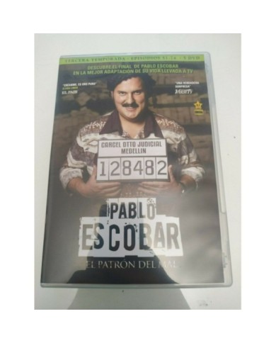 Imagen - 	284516718954