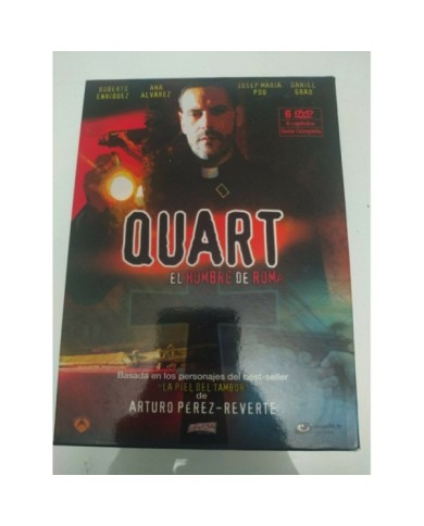 Imagen - 	284516727312