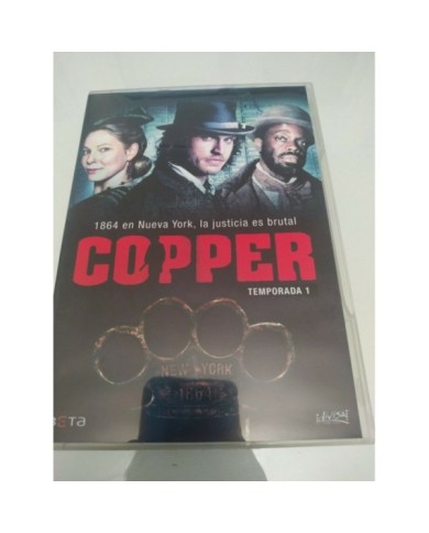 Imagen - 	275014528011