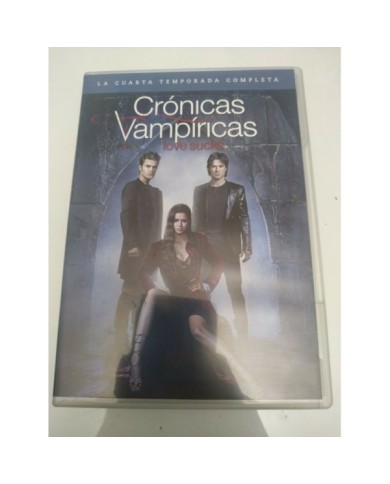 Imagen - 	284516730746