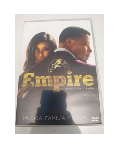 Imagen - 	275014538052