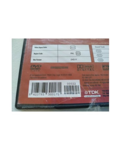 Stan Getz The Final Concert Recording Munich Jazz - DVD Region 2-5 Nuevo 2T