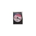 Ella Fitzgerald & The Tommy Flanagan Trio 77 Montreux Jazz - DVD Region All 2T