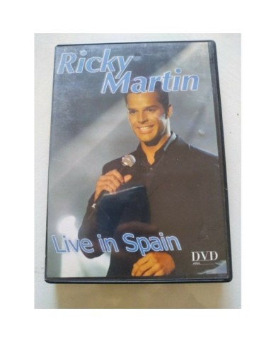 Imagen - 	275028910796