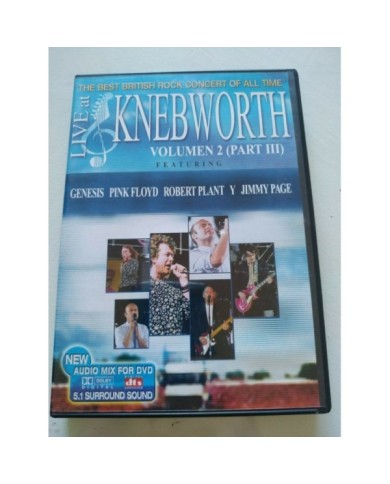 Imagen - 	284532546998