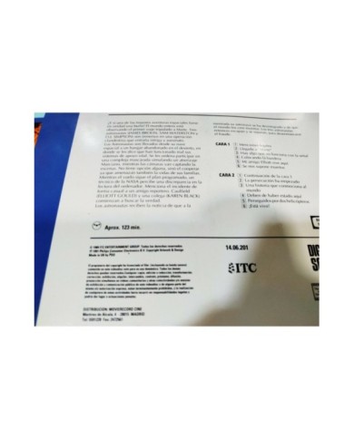 COSTUME DRAMAS - ELISABETH - SENSE & SENSIBILITY AND 3 MORE 5 DVD STEELBOOK - AM