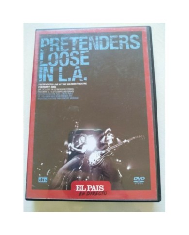 Imagen - 	284532548072