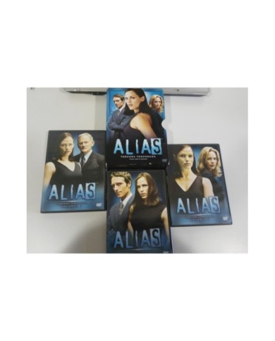 Imagen - 	275032762980