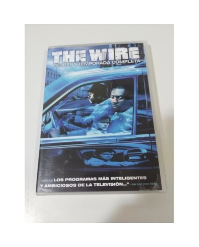 Imagen - 	275032767167