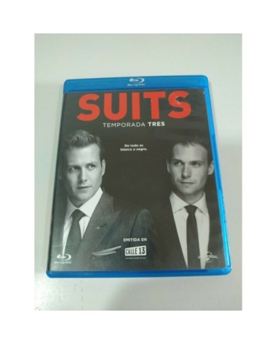 Imagen - 	275032774468