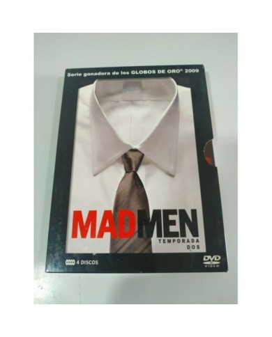 Imagen - 	275032774999