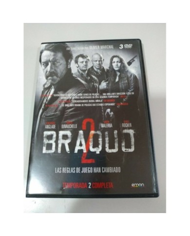 Imagen - 	284534160878