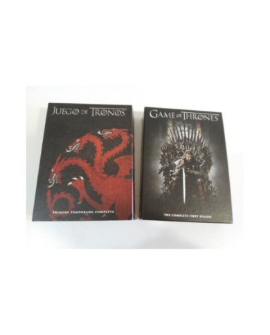 Imagen - 	275032779284