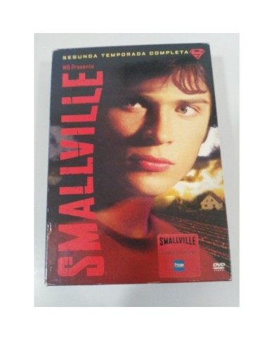 Imagen - 	284534166486